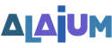 Alaium